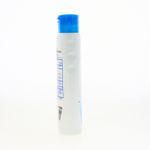 360-Belleza-y-Cuidado-Personal-Cuidado-del-Cabello-Shampoo_840986057205_7.jpg