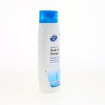 360-Belleza-y-Cuidado-Personal-Cuidado-del-Cabello-Shampoo_840986057205_8.jpg