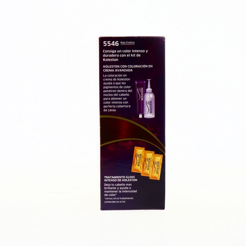 360-Belleza-y-Cuidado-Personal-Cuidado-del-Cabello-Tintes-y-Decolorantes_7411002135257_10.jpg