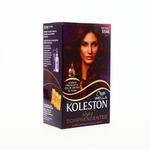 360-Belleza-y-Cuidado-Personal-Cuidado-del-Cabello-Tintes-y-Decolorantes_7411002135257_12.jpg