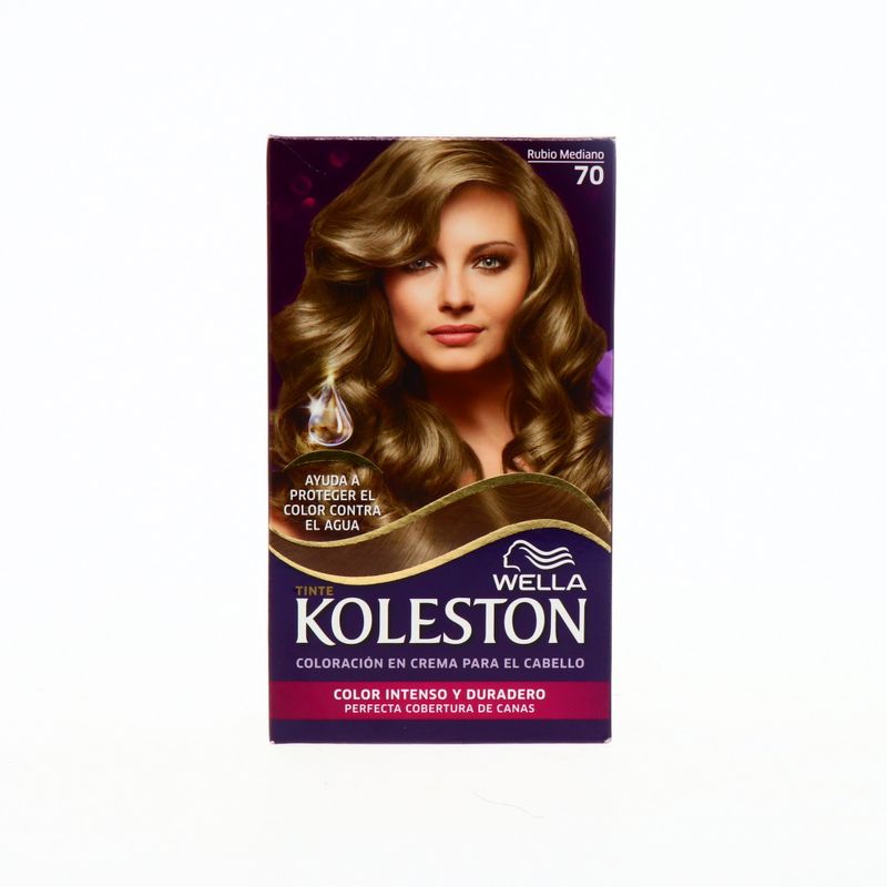 360-Belleza-y-Cuidado-Personal-Cuidado-del-Cabello-Tintes-y-Decolorantes_7411002135332_1.jpg