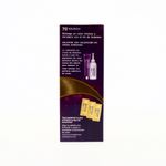 360-Belleza-y-Cuidado-Personal-Cuidado-del-Cabello-Tintes-y-Decolorantes_7411002135332_10.jpg
