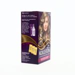 360-Belleza-y-Cuidado-Personal-Cuidado-del-Cabello-Tintes-y-Decolorantes_7411002135332_11.jpg