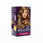 360-Belleza-y-Cuidado-Personal-Cuidado-del-Cabello-Tintes-y-Decolorantes_7411002135332_12.jpg