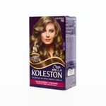 360-Belleza-y-Cuidado-Personal-Cuidado-del-Cabello-Tintes-y-Decolorantes_7411002135332_2.jpg