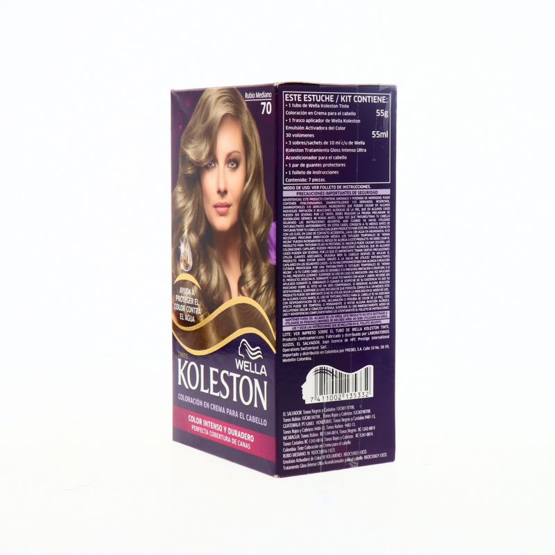 360-Belleza-y-Cuidado-Personal-Cuidado-del-Cabello-Tintes-y-Decolorantes_7411002135332_3.jpg
