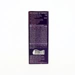 360-Belleza-y-Cuidado-Personal-Cuidado-del-Cabello-Tintes-y-Decolorantes_7411002135332_4.jpg