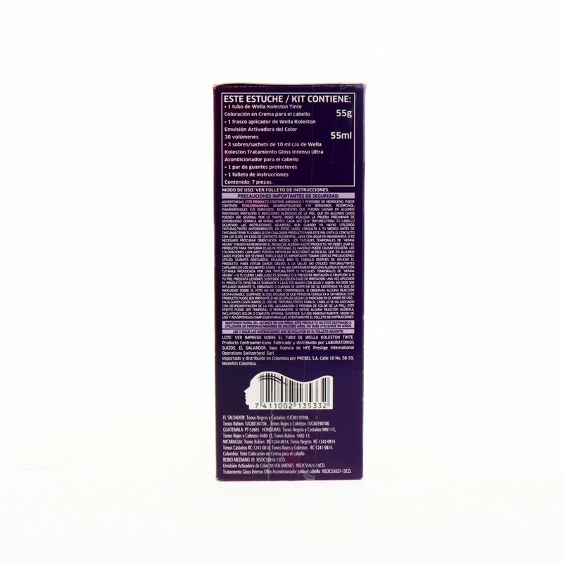 360-Belleza-y-Cuidado-Personal-Cuidado-del-Cabello-Tintes-y-Decolorantes_7411002135332_4.jpg