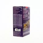 360-Belleza-y-Cuidado-Personal-Cuidado-del-Cabello-Tintes-y-Decolorantes_7411002135332_5.jpg