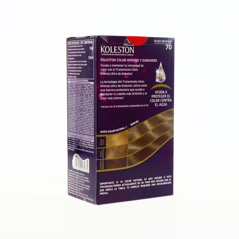 360-Belleza-y-Cuidado-Personal-Cuidado-del-Cabello-Tintes-y-Decolorantes_7411002135332_6.jpg