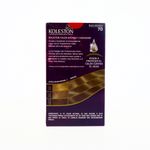 360-Belleza-y-Cuidado-Personal-Cuidado-del-Cabello-Tintes-y-Decolorantes_7411002135332_7.jpg