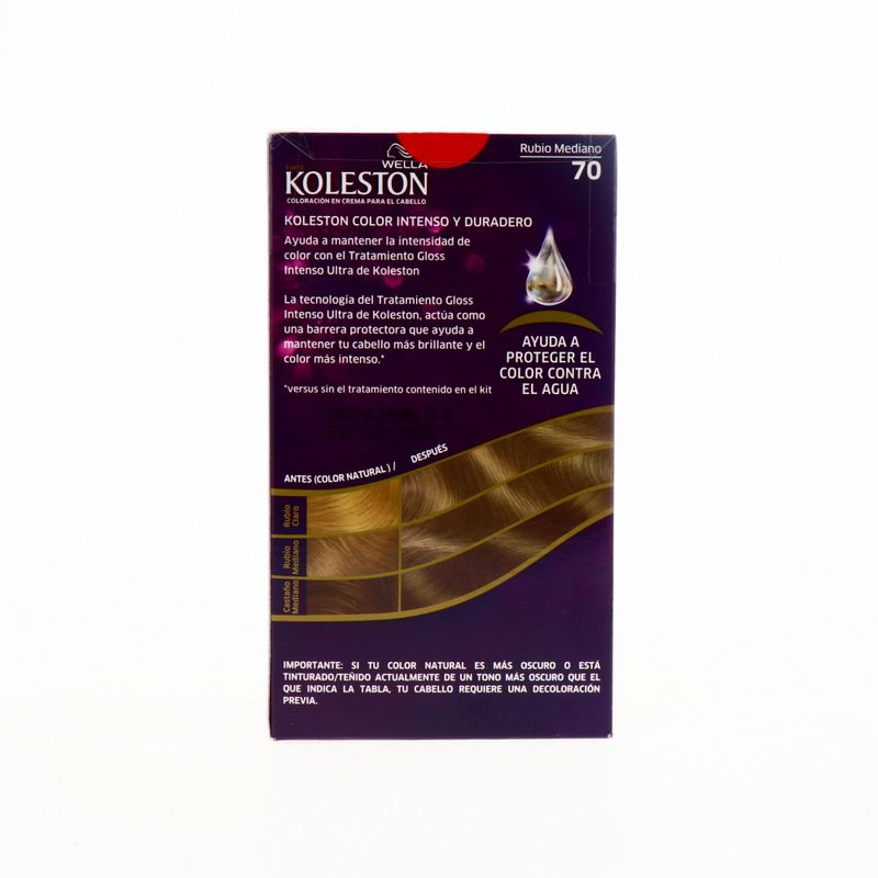 360-Belleza-y-Cuidado-Personal-Cuidado-del-Cabello-Tintes-y-Decolorantes_7411002135332_7.jpg