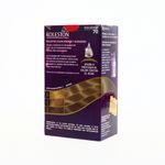 360-Belleza-y-Cuidado-Personal-Cuidado-del-Cabello-Tintes-y-Decolorantes_7411002135332_8.jpg