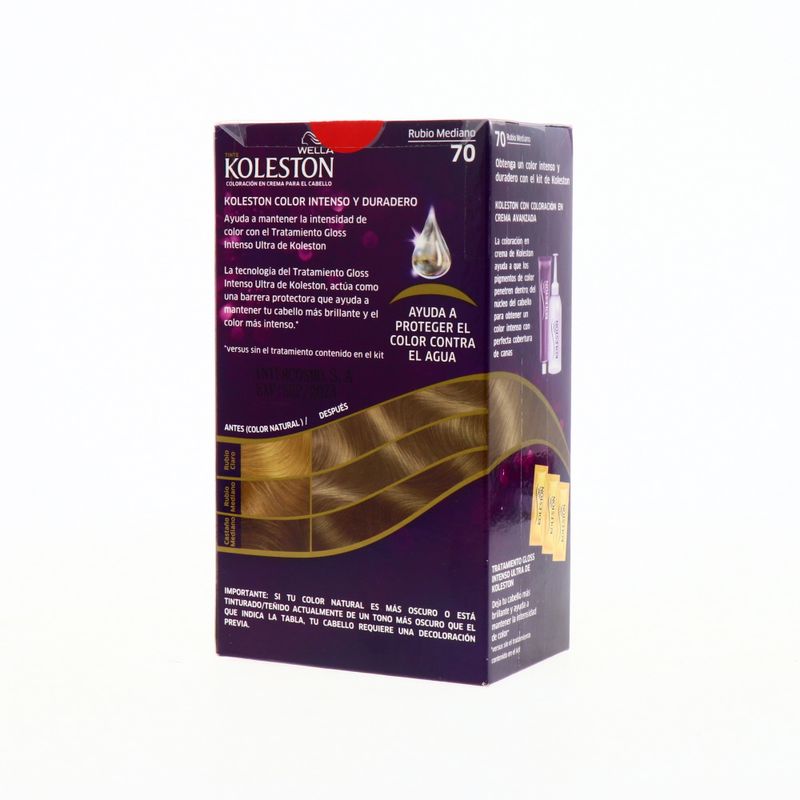 360-Belleza-y-Cuidado-Personal-Cuidado-del-Cabello-Tintes-y-Decolorantes_7411002135332_8.jpg