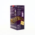 360-Belleza-y-Cuidado-Personal-Cuidado-del-Cabello-Tintes-y-Decolorantes_7411002135332_9.jpg