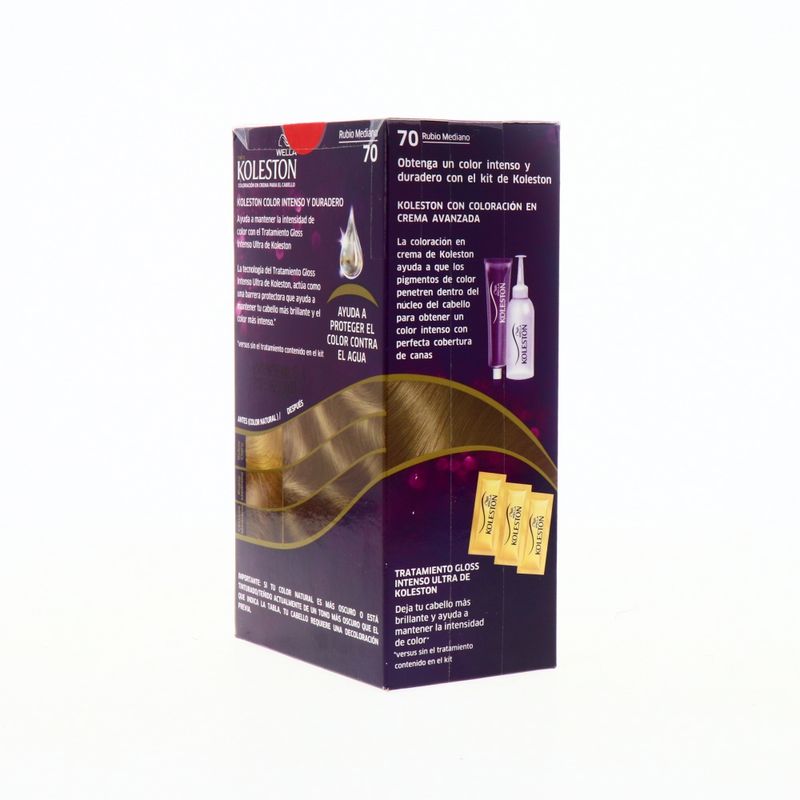 360-Belleza-y-Cuidado-Personal-Cuidado-del-Cabello-Tintes-y-Decolorantes_7411002135332_9.jpg