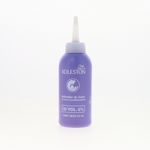 360-Belleza-y-Cuidado-Personal-Cuidado-del-Cabello-Tintes-y-Decolorantes_7411002138906_1.jpg
