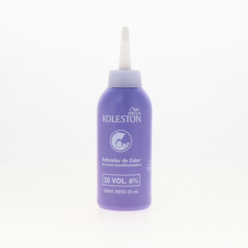 360-Belleza-y-Cuidado-Personal-Cuidado-del-Cabello-Tintes-y-Decolorantes_7411002138906_1.jpg