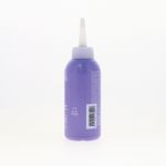 360-Belleza-y-Cuidado-Personal-Cuidado-del-Cabello-Tintes-y-Decolorantes_7411002138906_3.jpg