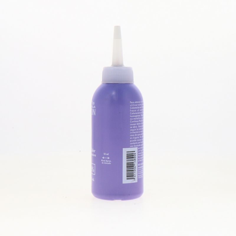 360-Belleza-y-Cuidado-Personal-Cuidado-del-Cabello-Tintes-y-Decolorantes_7411002138906_3.jpg