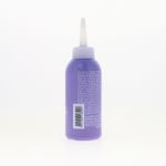 360-Belleza-y-Cuidado-Personal-Cuidado-del-Cabello-Tintes-y-Decolorantes_7411002138906_4.jpg