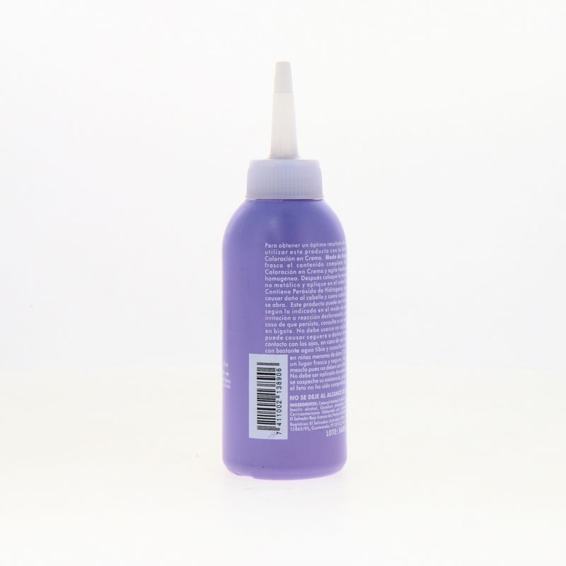 360-Belleza-y-Cuidado-Personal-Cuidado-del-Cabello-Tintes-y-Decolorantes_7411002138906_4.jpg
