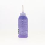 360-Belleza-y-Cuidado-Personal-Cuidado-del-Cabello-Tintes-y-Decolorantes_7411002138906_5.jpg