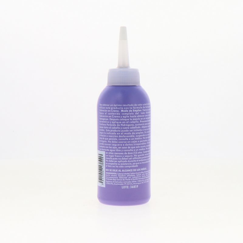 360-Belleza-y-Cuidado-Personal-Cuidado-del-Cabello-Tintes-y-Decolorantes_7411002138906_5.jpg