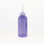360-Belleza-y-Cuidado-Personal-Cuidado-del-Cabello-Tintes-y-Decolorantes_7411002138906_6.jpg