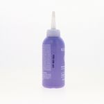 360-Belleza-y-Cuidado-Personal-Cuidado-del-Cabello-Tintes-y-Decolorantes_7411002138906_7.jpg