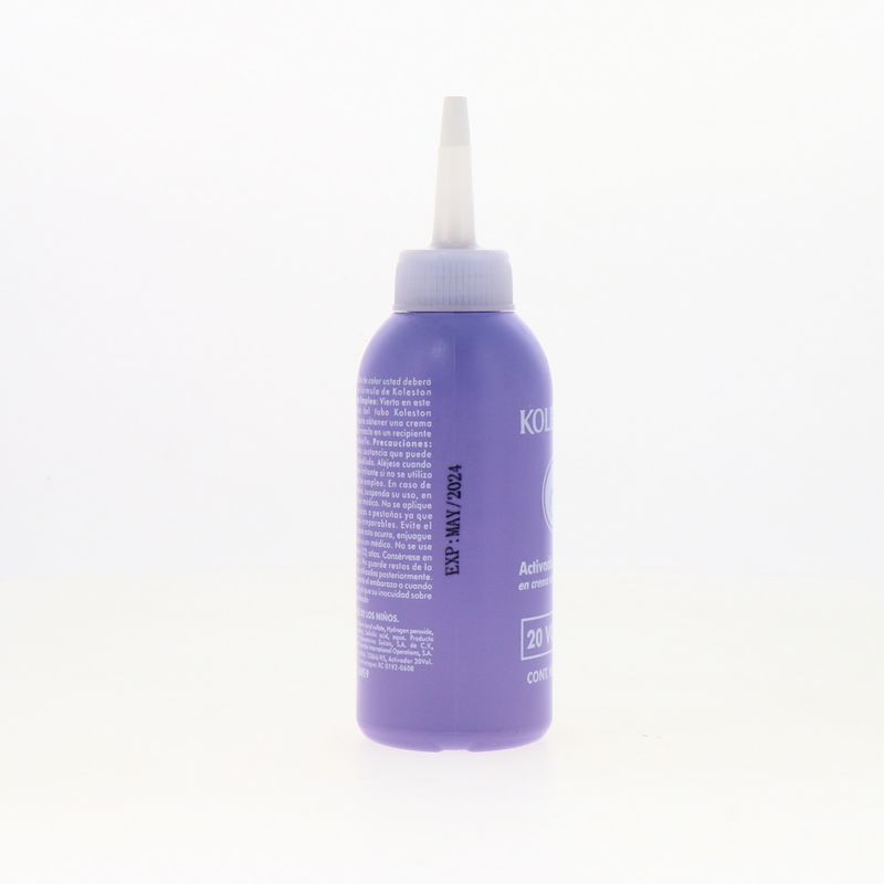 360-Belleza-y-Cuidado-Personal-Cuidado-del-Cabello-Tintes-y-Decolorantes_7411002138906_7.jpg