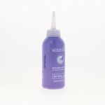 360-Belleza-y-Cuidado-Personal-Cuidado-del-Cabello-Tintes-y-Decolorantes_7411002138906_8.jpg