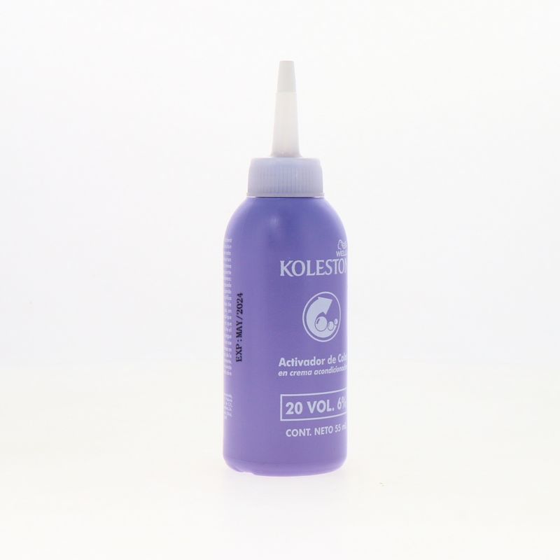 360-Belleza-y-Cuidado-Personal-Cuidado-del-Cabello-Tintes-y-Decolorantes_7411002138906_8.jpg
