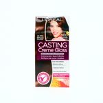 360-Belleza-y-Cuidado-Personal-Cuidado-del-Cabello-Tintes-y-Decolorantes_7896014184484_1.jpg