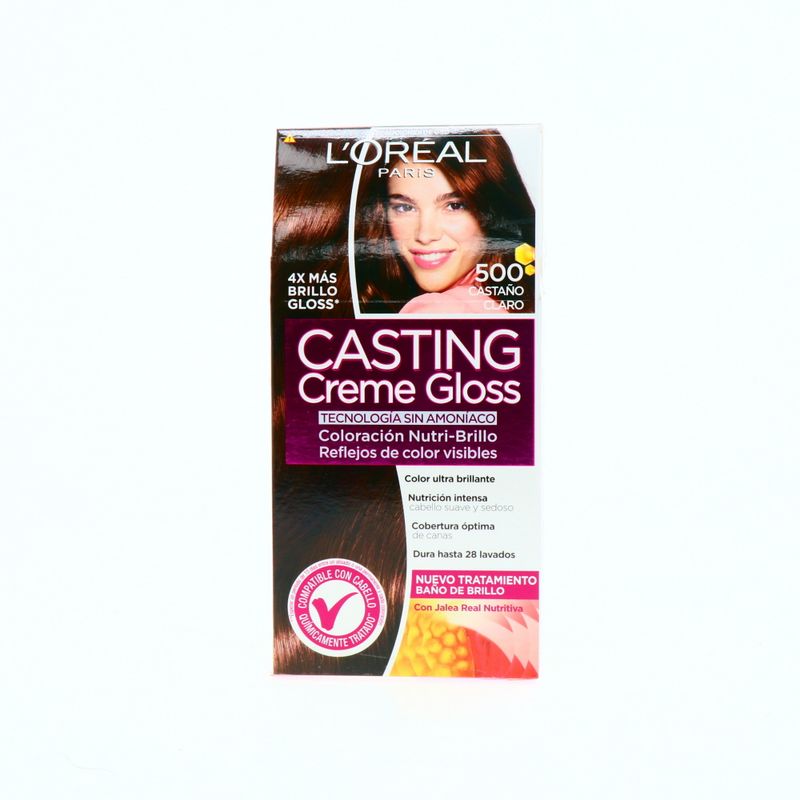 360-Belleza-y-Cuidado-Personal-Cuidado-del-Cabello-Tintes-y-Decolorantes_7896014184484_1.jpg