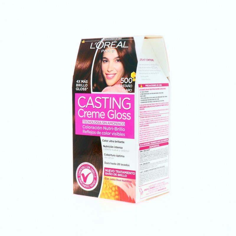 360-Belleza-y-Cuidado-Personal-Cuidado-del-Cabello-Tintes-y-Decolorantes_7896014184484_2.jpg