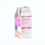 360-Belleza-y-Cuidado-Personal-Cuidado-del-Cabello-Tintes-y-Decolorantes_7896014184484_3.jpg