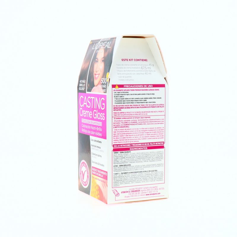 360-Belleza-y-Cuidado-Personal-Cuidado-del-Cabello-Tintes-y-Decolorantes_7896014184484_3.jpg