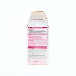 360-Belleza-y-Cuidado-Personal-Cuidado-del-Cabello-Tintes-y-Decolorantes_7896014184484_4.jpg