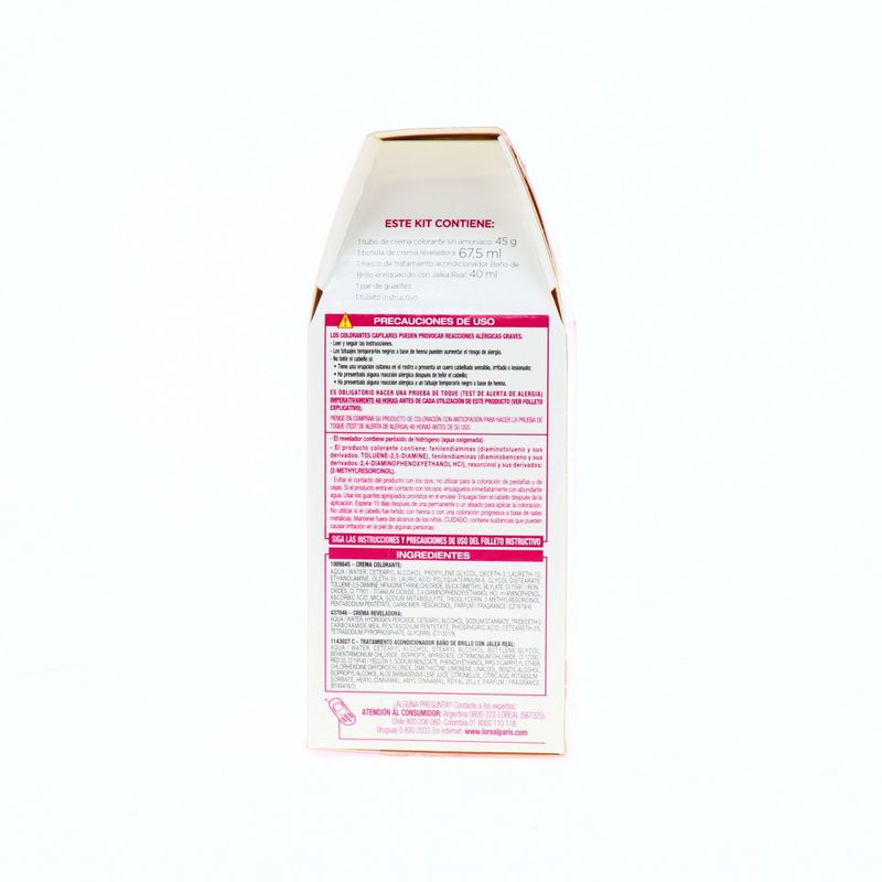 360-Belleza-y-Cuidado-Personal-Cuidado-del-Cabello-Tintes-y-Decolorantes_7896014184484_4.jpg