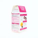 360-Belleza-y-Cuidado-Personal-Cuidado-del-Cabello-Tintes-y-Decolorantes_7896014184484_5.jpg