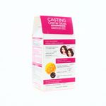 360-Belleza-y-Cuidado-Personal-Cuidado-del-Cabello-Tintes-y-Decolorantes_7896014184484_6.jpg