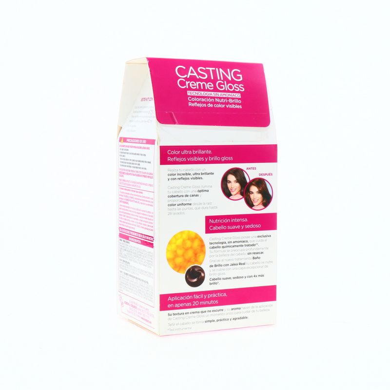 360-Belleza-y-Cuidado-Personal-Cuidado-del-Cabello-Tintes-y-Decolorantes_7896014184484_6.jpg