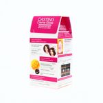 360-Belleza-y-Cuidado-Personal-Cuidado-del-Cabello-Tintes-y-Decolorantes_7896014184484_8.jpg