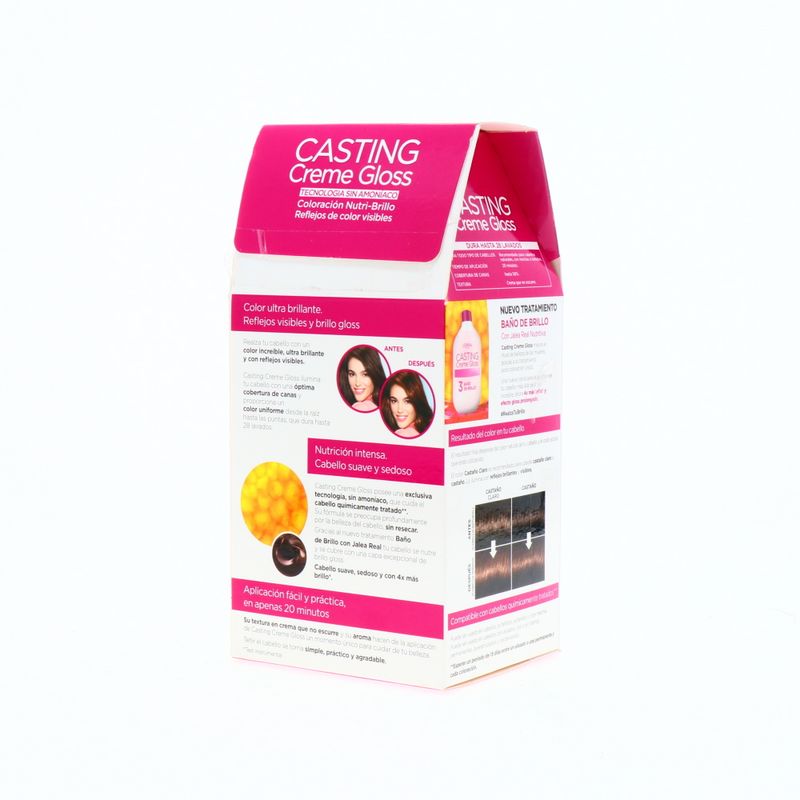 360-Belleza-y-Cuidado-Personal-Cuidado-del-Cabello-Tintes-y-Decolorantes_7896014184484_8.jpg