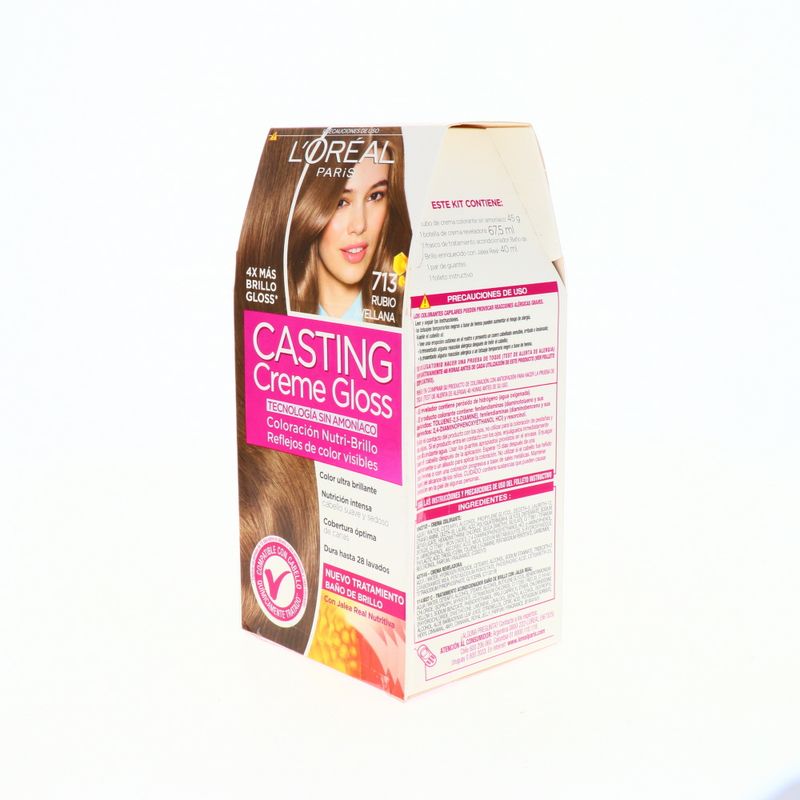 360-Belleza-y-Cuidado-Personal-Cuidado-del-Cabello-Tintes-y-Decolorantes_7896014184507_2.jpg