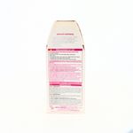 360-Belleza-y-Cuidado-Personal-Cuidado-del-Cabello-Tintes-y-Decolorantes_7896014184507_3.jpg