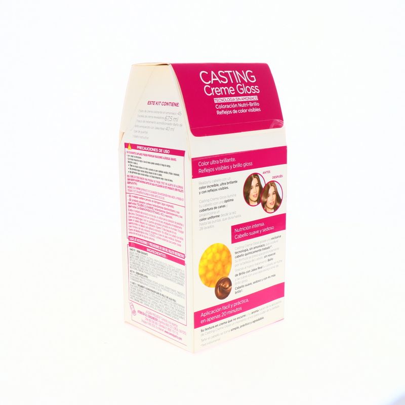 360-Belleza-y-Cuidado-Personal-Cuidado-del-Cabello-Tintes-y-Decolorantes_7896014184507_4.jpg