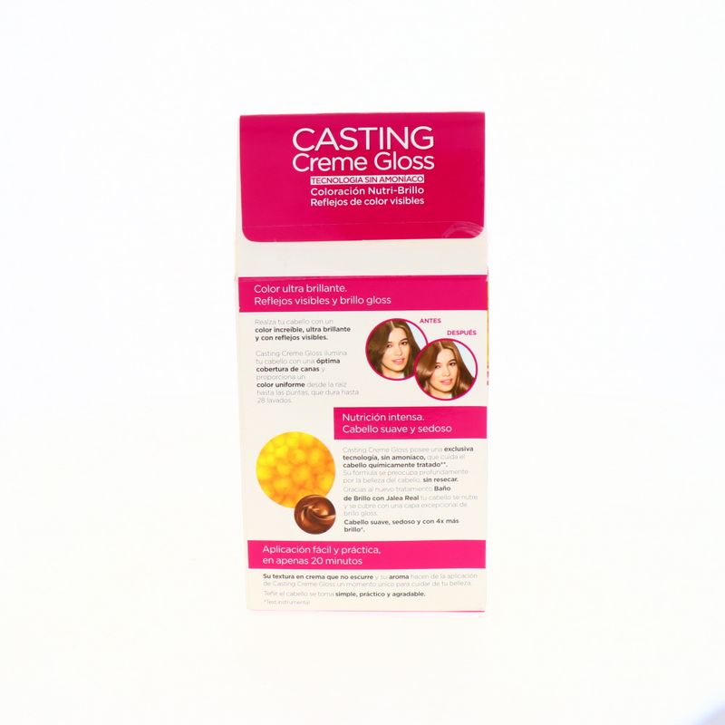 360-Belleza-y-Cuidado-Personal-Cuidado-del-Cabello-Tintes-y-Decolorantes_7896014184507_5.jpg