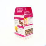 360-Belleza-y-Cuidado-Personal-Cuidado-del-Cabello-Tintes-y-Decolorantes_7896014184507_6.jpg